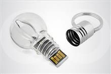 Pen Drive Personalizado - 10BRP124