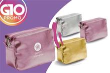 Bolsa Multiusos Personalizada - G92713