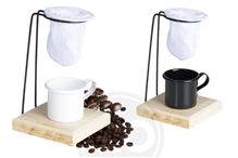 Kit Café 3 Peças - G14628