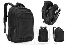 Mochila de Poliéster 41 Litros - G03029