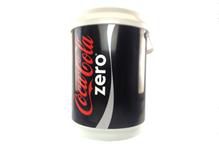 Cooler 10 Latas - 10BRCOO10L01